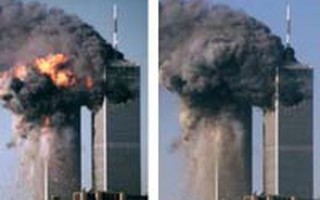 Vụ khủng bố 11-9: Đâu là sự thật?