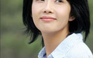 Thông tin tiếp về cái chết của Choi Jin Sil