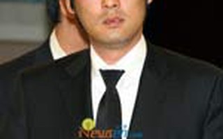 Chồng cũ của Choi Jin Sil từ bỏ quyền nuôi con