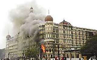 Ấn Độ: Kết thúc các chiến dịch ở Mumbai
