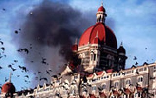 Người đứng đầu bang Maharashtra sẵn sàng từ chức