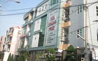 Nạn nhân tiếp tục tố cáo