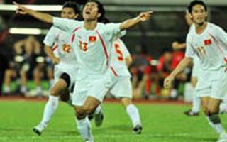 Hạ bệ nhà vô địch