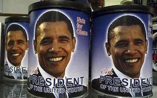 Hoành tráng, tốn kém nhất