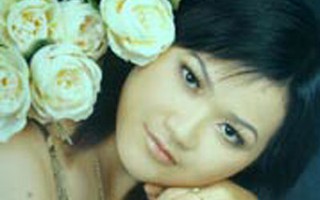 Ráo riết truy tìm con dao Kim Anh gây án