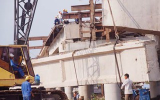 Thuê đơn vị kiểm định độc lập