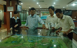 Nhiều kẽ hở, dễ thất thu