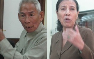 Phải làm tròn đạo lý !