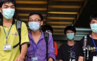 "Đại dịch cúm H1N1 là giả mạo"