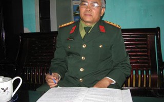 Lời khai của hung thủ nổ súng bắt con tin