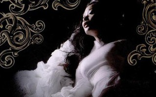 Ngưng phát hành sách "Sợi xích"
