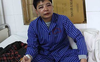 Kết quả điều tra... bất thường!