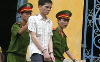 Bản án gây bức xúc dư luận