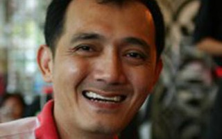 Bị tai nạn, nghệ sĩ Hữu Lộc từ trần