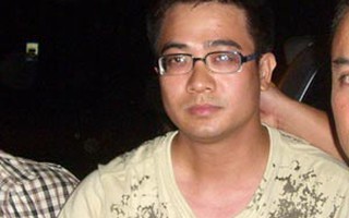 Giết vì ghen vô cớ