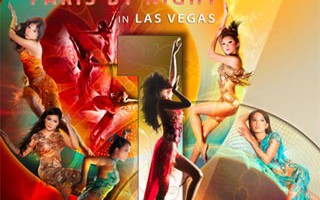 Thúy Nga Paris sẽ đóng cửa?