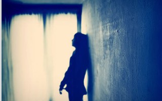 Tôi có nên là một bà mẹ độc thân?