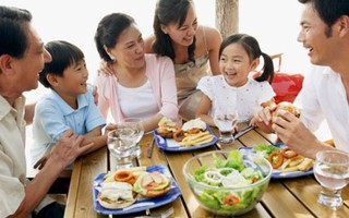 Đau đớn thay, phận rể nghèo!
