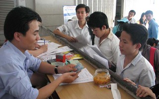 Bí quyết làm tốt văn nghị luận