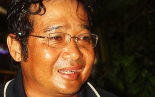 Những phút cuối trên tàu Dìn Ký