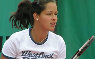 Western & Southern Open ngày 15-8: Hạt giống nghỉ ngơi