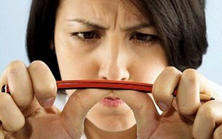 Hai thằng hè nhau hư hết...