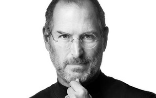 Tiết lộ nguyên nhân tử vong của Steve Jobs