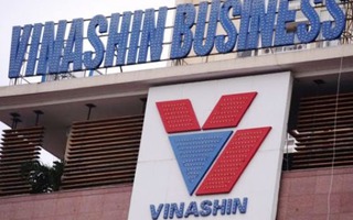 Vụ Vinashin: Truy tố Phạm Thanh Bình cùng 8 thuộc cấp