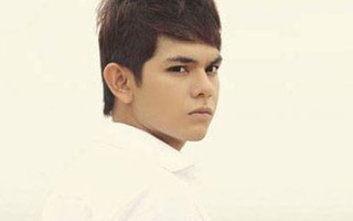 Đề cử giải Mai Vàng, ca khúc: Ẩn chứa bất ngờ!
