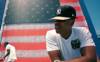 10 bài hát phải tải ngay về máy năm 2011