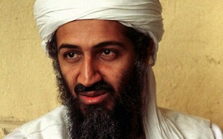 Tiết lộ hàng loạt thư từ của Osama bin Laden