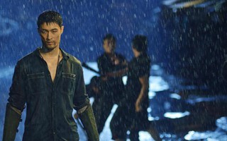 Vụ rò rỉ phim "Bụi đời Chợ Lớn" trên mạng: Im lặng đáng ngờ!