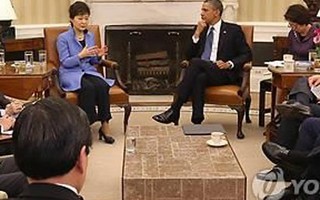 Triều Tiên: “Barack Obama bóp méo sự thật”