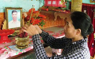 Bắt 2 nghi phạm trong vụ sát hại 5 phu trầm