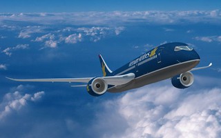 Vietnam Airlines tung các gói khuyến mãi hấp dẫn chào mừng Ngày hội Du lịch