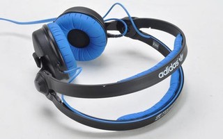 Đánh giá tai nghe Sennheiser HD 25 Originals