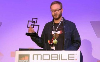 Galaxy S III và Nexus 7 dẫn đầu các sản phẩm tốt nhất tại MWC