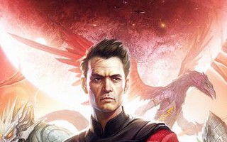 Teaser “Sword of the Stars II” bật mí sơ lược lối chơi của game!
