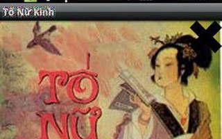Sex Việt tấn công kho ứng dụng Android