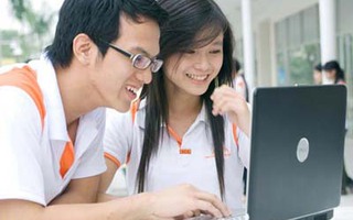 Infoworld School khai giảng khóa học mới