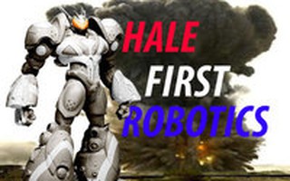 Robotics;Notes công bố cùng trailer mở màn