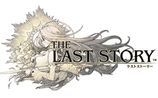 The Last Story là hy vọng cuối cùng của Hironobu Sakaguchi?