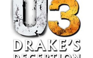 Uncharted 3 tiếp tục tung video gameplay