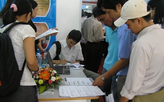 iDay 2011 hưởng ứng đề án 1 triệu nhân lực CNTT đến năm 2020