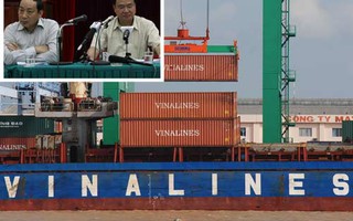 Giải trình việc bổ nhiệm ông Dương Chí Dũng: Không thuyết phục!