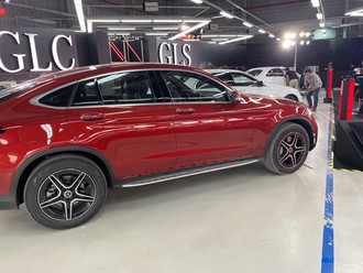 Triệu hồi một loạt xe cộ MercedesBenz Báo Công an Nhân dân năng lượng điện tử #28 Triệu hồi một loạt xe cộ MercedesBenz Báo Công an Nhân dân năng lượng điện tử