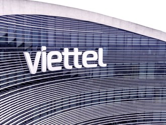 Phân tích chiến lược kinh doanh của Viettel chi tiết nhất