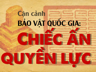 Những đặc tính nào cần có để đi theo vương đạo?
