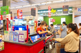 Đừng mãi trông chờ vào gọi vốn