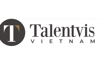 Công ty TNHH Talentvis Việt Nam được cấp phép hoạt động dịch vụ việc làm